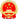 陕ICP备2022004006号-3